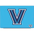 Villanova University V Wildcats Dell Vostro Skin
